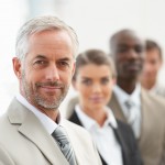 bigstock-Confident-Mature-Business-Man--4907251